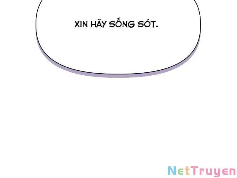 Ký Sự Hồi Quy chương 41 - trang 248