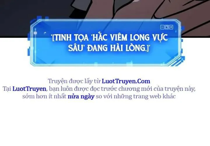 Toàn Trí Độc Giả chương 286 - trang 99