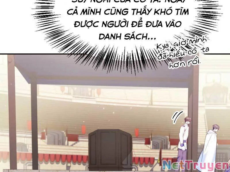 Ký Sự Hồi Quy chương 41 - trang 256