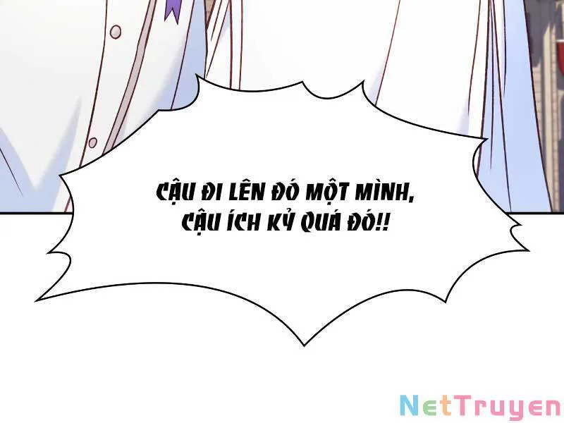 Ký Sự Hồi Quy chương 41 - trang 261