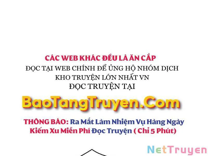 Ký Sự Hồi Quy chương 41 - trang 262
