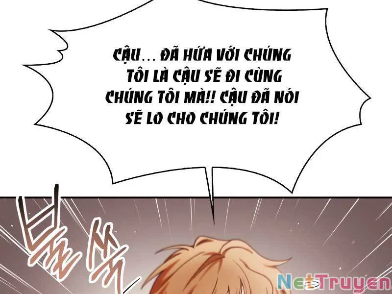 Ký Sự Hồi Quy chương 41 - trang 263