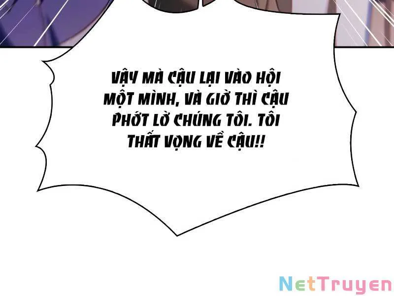 Ký Sự Hồi Quy chương 41 - trang 265