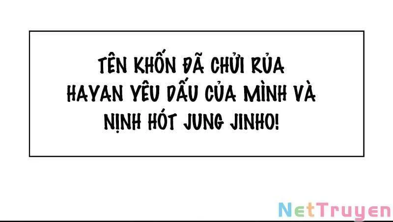 Ký Sự Hồi Quy chương 41 - trang 273