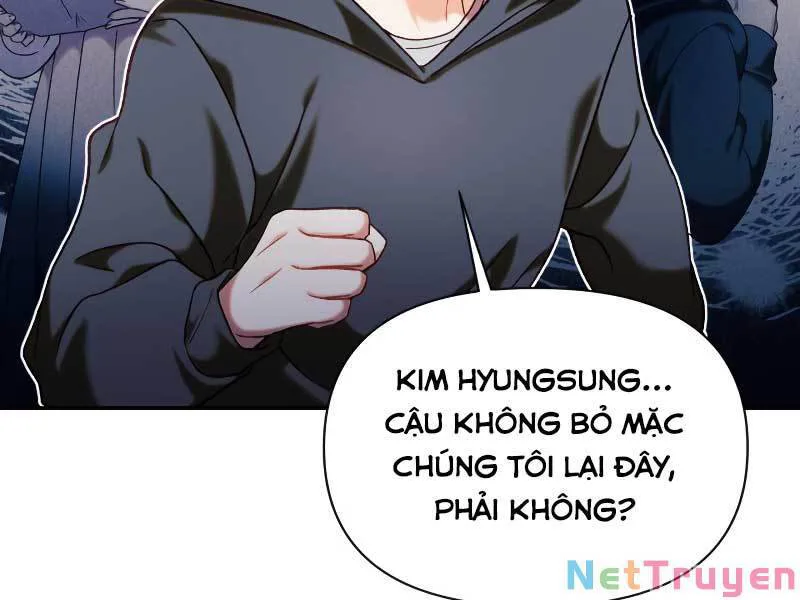 Ký Sự Hồi Quy chương 41 - trang 275