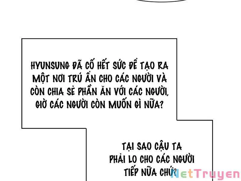 Ký Sự Hồi Quy chương 41 - trang 276