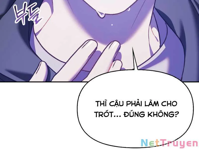 Ký Sự Hồi Quy chương 41 - trang 280