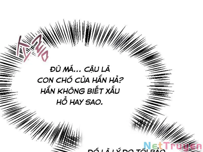 Ký Sự Hồi Quy chương 41 - trang 282