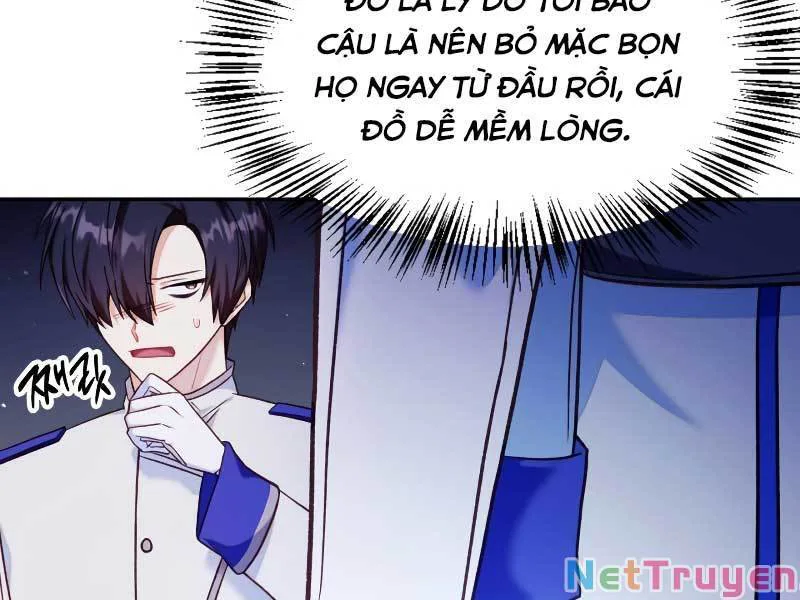 Ký Sự Hồi Quy chương 41 - trang 283