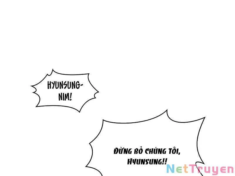 Ký Sự Hồi Quy chương 41 - trang 290