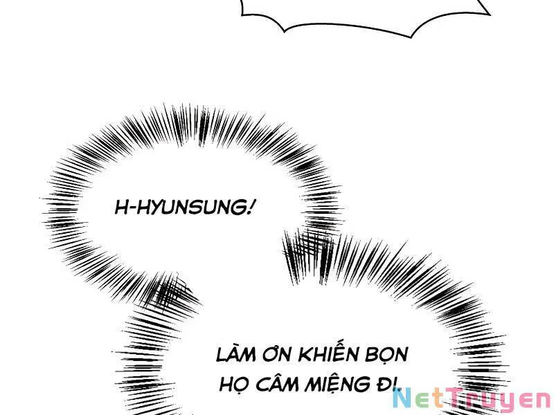 Ký Sự Hồi Quy chương 41 - trang 291