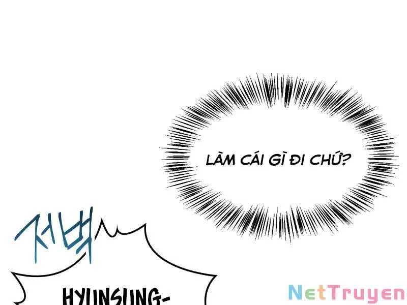 Ký Sự Hồi Quy chương 41 - trang 293