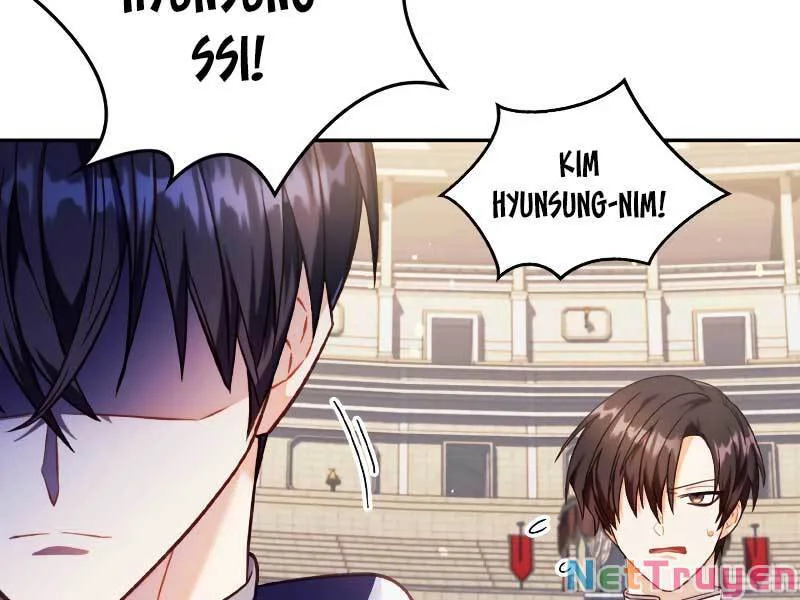 Ký Sự Hồi Quy chương 41 - trang 294