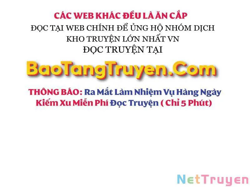 Ký Sự Hồi Quy chương 41 - trang 296