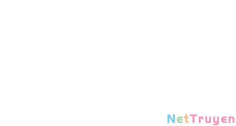 Ký Sự Hồi Quy chương 41 - trang 300