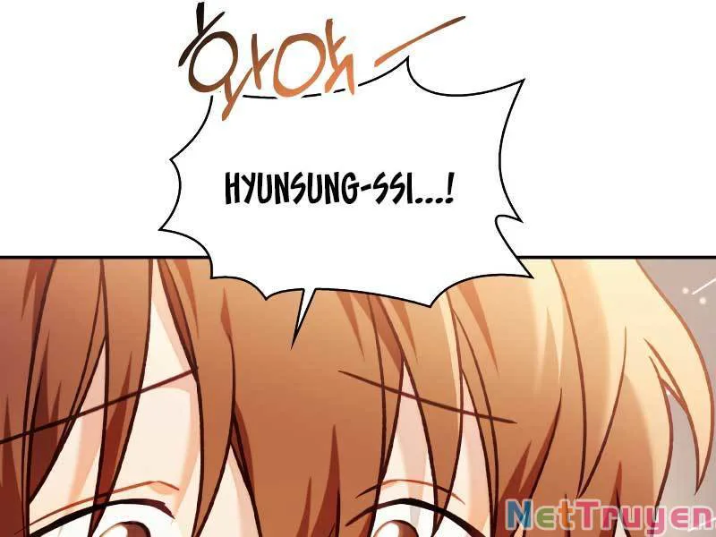 Ký Sự Hồi Quy chương 41 - trang 301