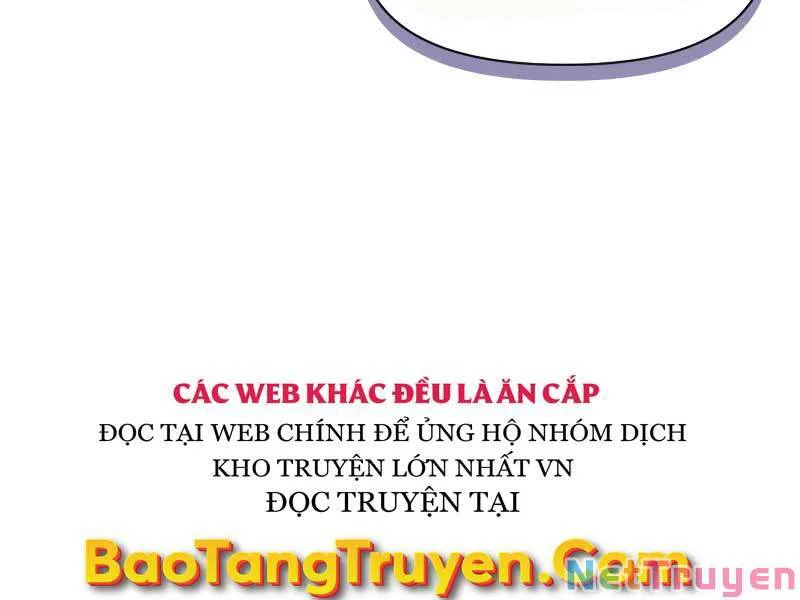 Ký Sự Hồi Quy chương 41 - trang 303