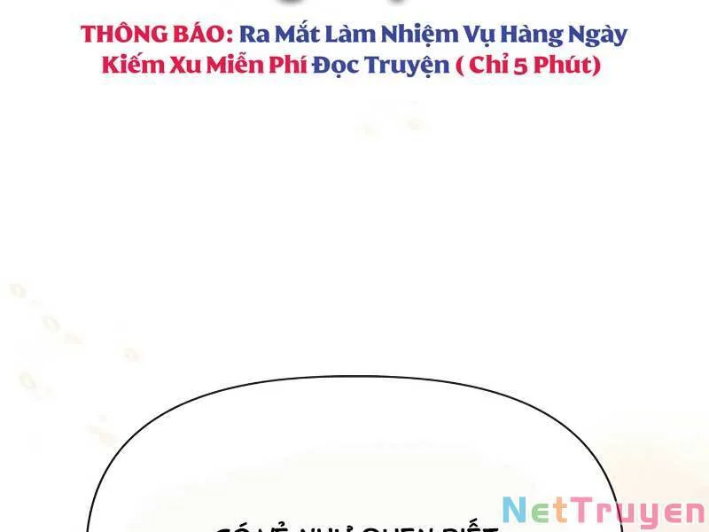 Ký Sự Hồi Quy chương 41 - trang 304