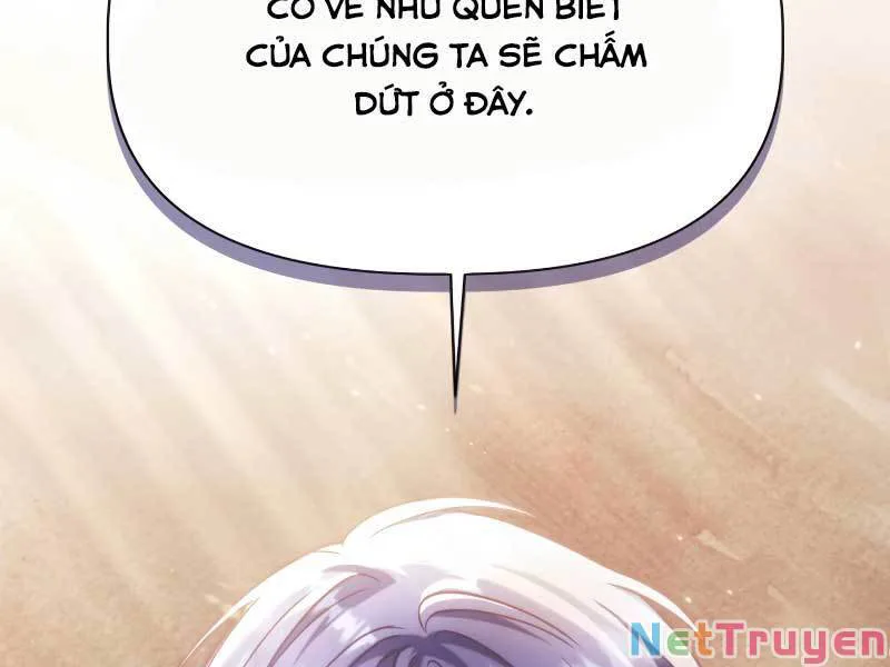 Ký Sự Hồi Quy chương 41 - trang 305