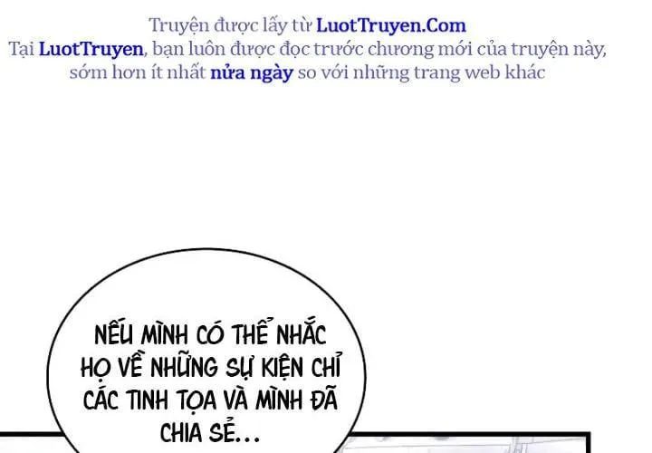 Toàn Trí Độc Giả chương 286 - trang 106