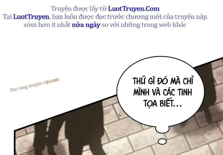 Toàn Trí Độc Giả chương 286 - trang 111