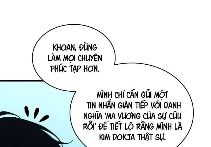 Toàn Trí Độc Giả chương 286 - trang 123