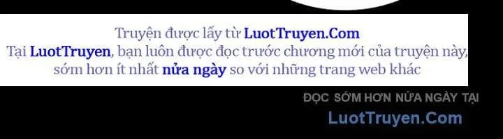 Toàn Trí Độc Giả chương 286 - trang 138