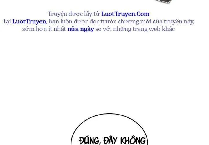 Toàn Trí Độc Giả chương 286 - trang 146