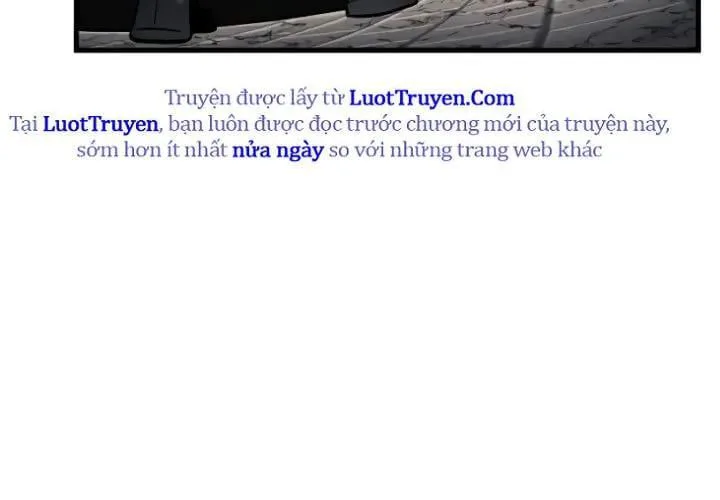 Toàn Trí Độc Giả chương 286 - trang 154
