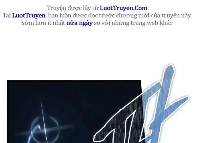Toàn Trí Độc Giả chương 286 - trang 163