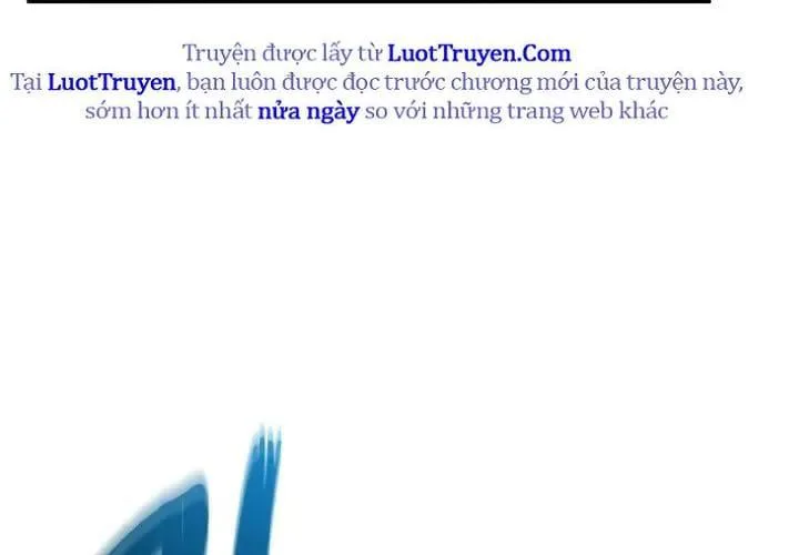 Toàn Trí Độc Giả chương 286 - trang 169