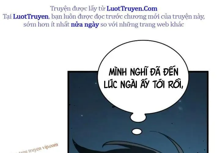 Toàn Trí Độc Giả chương 286 - trang 178