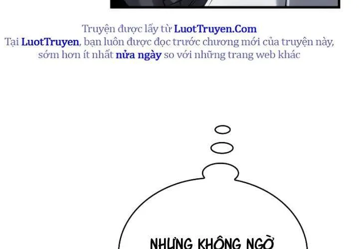 Toàn Trí Độc Giả chương 286 - trang 181