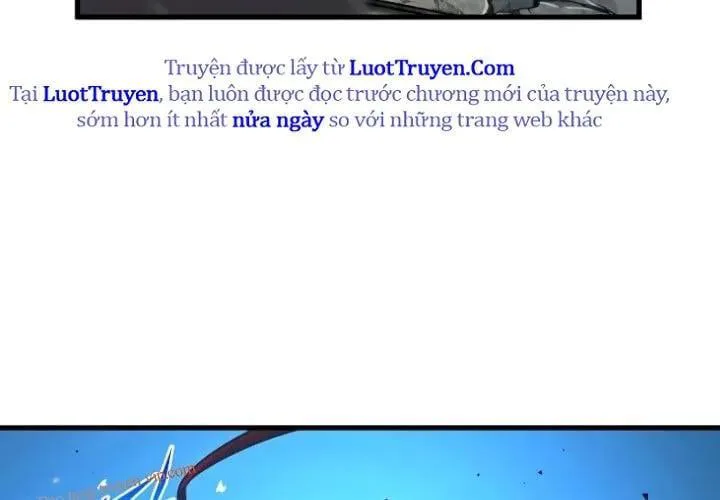 Toàn Trí Độc Giả chương 286 - trang 203