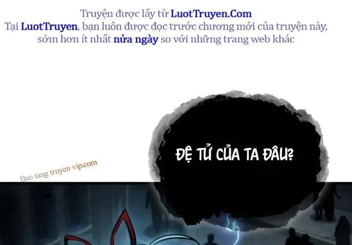 Toàn Trí Độc Giả chương 286 - trang 209