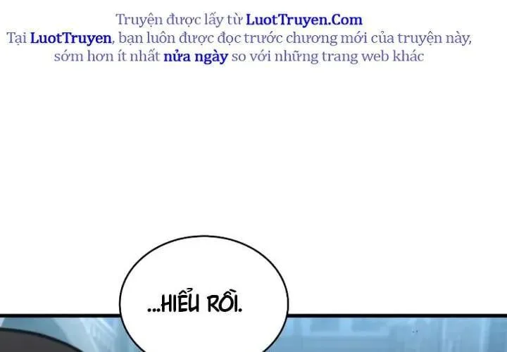 Toàn Trí Độc Giả chương 286 - trang 228
