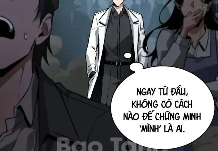 Toàn Trí Độc Giả chương 286 - trang 230