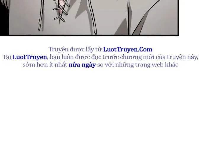 Toàn Trí Độc Giả chương 286 - trang 243