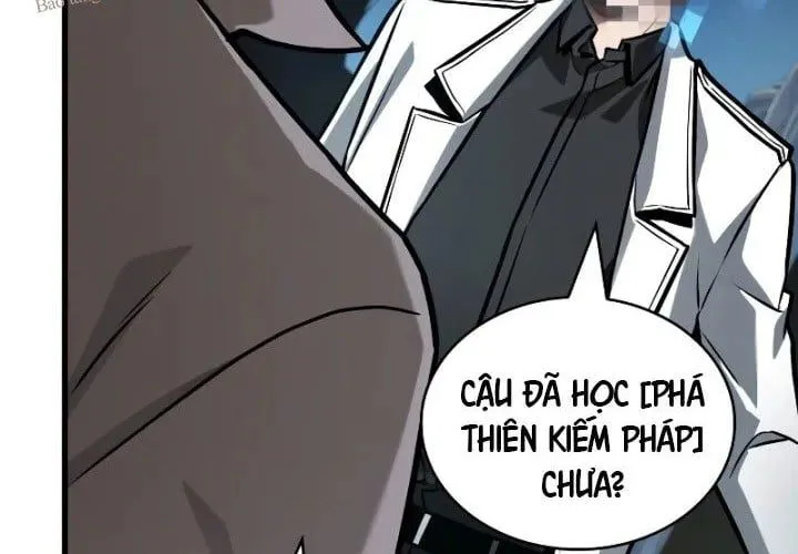 Toàn Trí Độc Giả chương 286 - trang 246