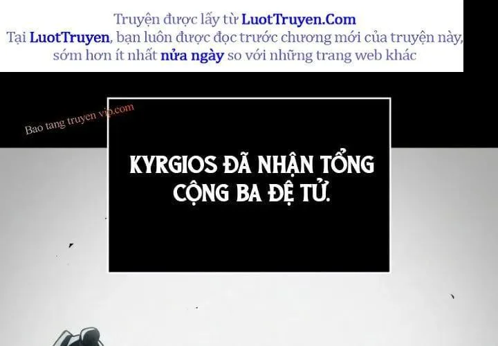Toàn Trí Độc Giả chương 286 - trang 266