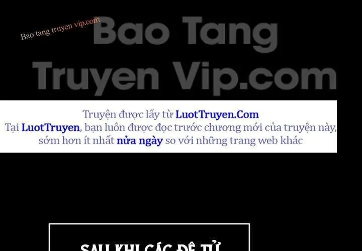 Toàn Trí Độc Giả chương 286 - trang 273