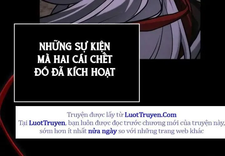 Toàn Trí Độc Giả chương 286 - trang 277