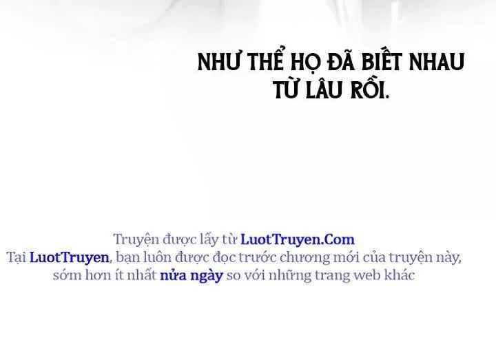 Toàn Trí Độc Giả chương 286 - trang 310