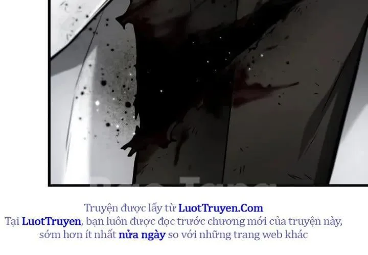 Toàn Trí Độc Giả chương 286 - trang 324