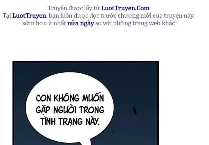 Toàn Trí Độc Giả chương 286 - trang 331