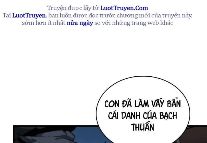 Toàn Trí Độc Giả chương 286 - trang 334
