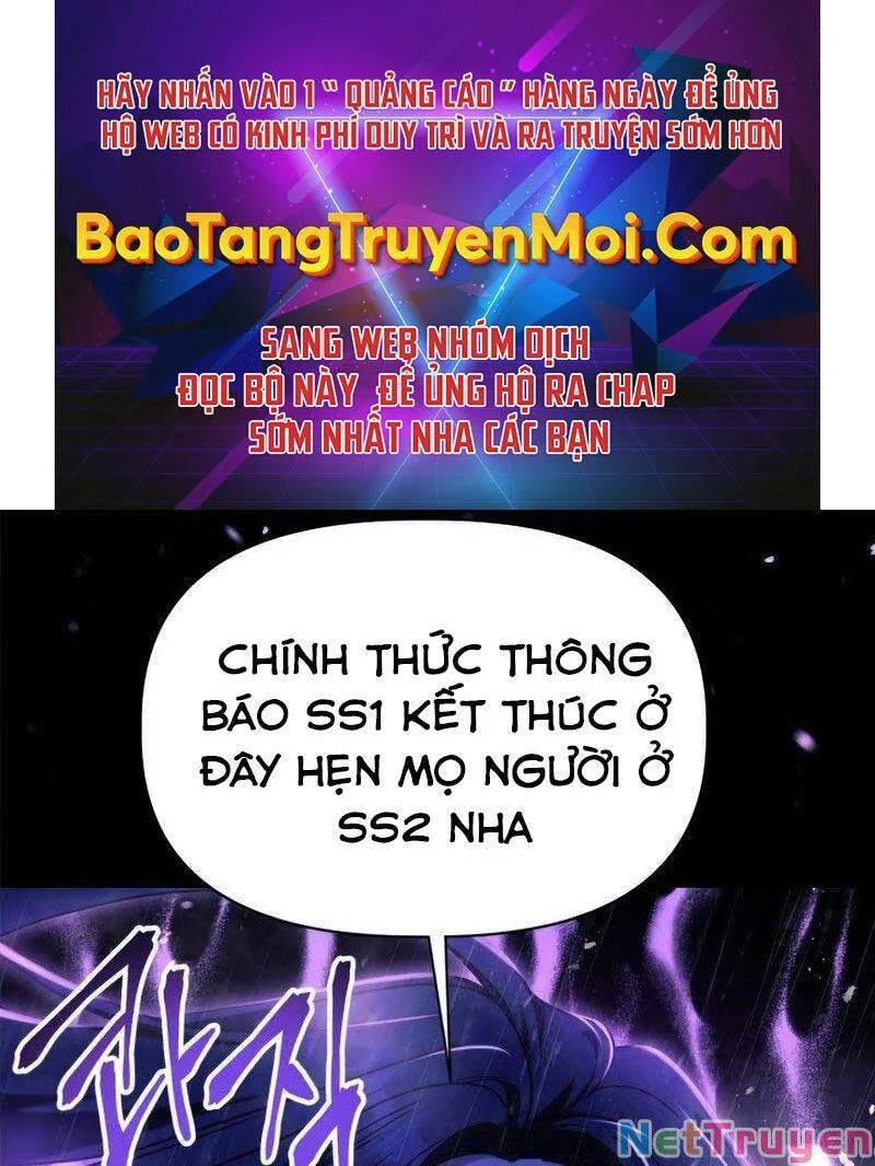 Ký Sự Hồi Quy chương 50.5 - trang 2