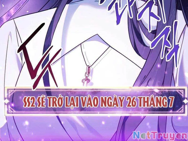 Ký Sự Hồi Quy chương 50.5 - trang 4