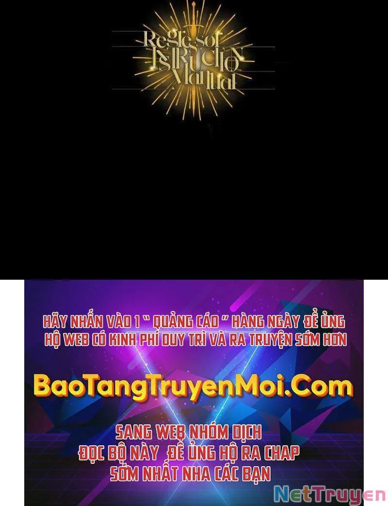 Ký Sự Hồi Quy chương 50.5 - trang 7