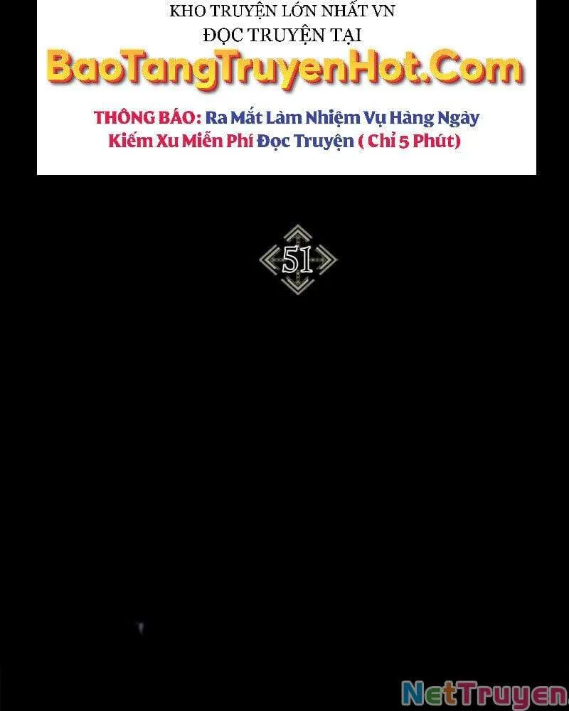 Ký Sự Hồi Quy chương 51 - trang 3